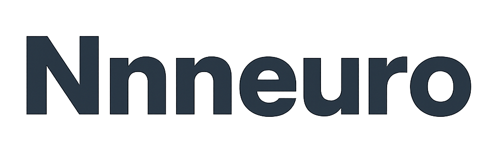 Nnneuro