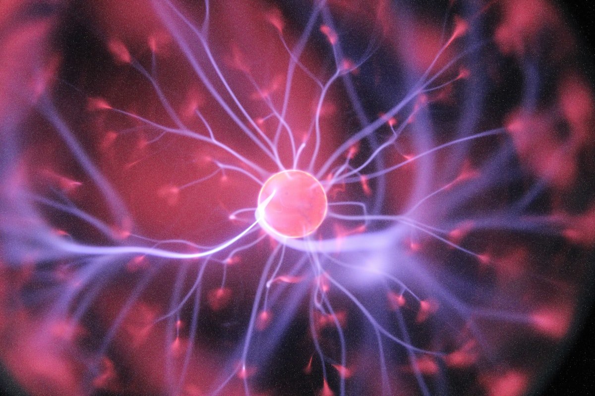 Aphantasia: What If You Couldn’t Picture Anything in Your Mind?