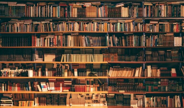 Kim Peek: The Real ‘Rain Man’ Who Memorised 12,000 Books
