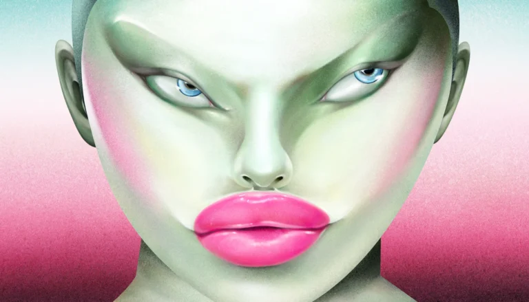 How Sausage Poison Became Botox